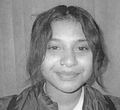 Abigail Escobar missing person case in Orange, California