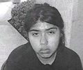 Adela Cabrera missing person case profile photo