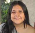 Mia Vitale missing person case in Orange, California