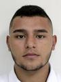 Jaime Giraldo Paez missing person case in Eagle Pass, Texas