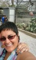 Elivan Glaser missing person case profile photo