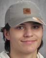 Tristan Wright missing person case in Houston, Alaska