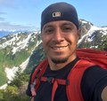 Paul Rodriguez, missing person case profile photo