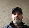 Ray Aleshire missing person case profile photo