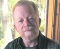 Danny Brewer missing person case profile photo