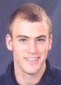 David Miller missing person case profile photo