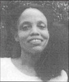 Terri Mozze missing person case in New Orleans, Louisiana