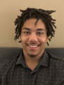 Braxton Roberts missing person case profile photo