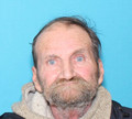 Ralp Abruzese missing person case in Haverhill, Massachusetts