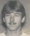 Dean Thoms missing person case in Phoenix, Arizona