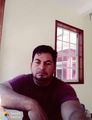 Santos Lopez missing person case in McAllen, Texas