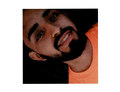 Fernando Hernandez missing person case profile photo