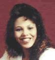 Lora Stubbs missing person case in Cincinnati, Ohio