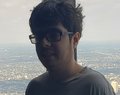 Daniel Blank missing person case profile photo