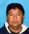 Eri Torres missing person case profile photo