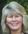 Lisa Stone missing person case in Dallas, Texas