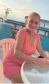Norma Yates missing person case profile photo