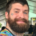 Kelly Gravitt missing person case profile photo