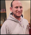 Matthew Prebeg missing person case in Myrtle Beach, South Carolina