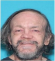 David Glienna missing person case profile photo