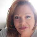 Penni Whiteside missing person case in Myrtle Beach, South Carolina