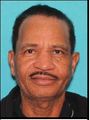 Jerry Johnson missing person case in Plano, Texas