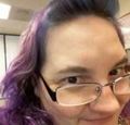 Sarah Heywood missing person case profile photo