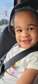 Cyan Amos missing person case profile photo