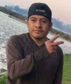 Luis Calel-Mejia missing person case in Webster, Texas