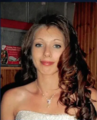 Brittany Duff missing person case in Kermit, West Virginia