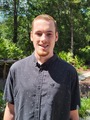 Dennis Pinner missing person case in Gainesville, Florida