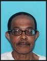 Michael Frazier missing person case profile photo