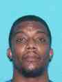 Edward Jones missing person case in Memphis, Tennessee