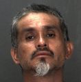 ALBERTO ZAVALA missing person case in Fontana, California