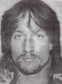 Troy Moncrief missing person case in Oracle, Arizona