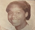 Mary Hutchinson missing person case profile photo