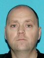 Anthony Fitze missing person case in Sapulpa, Oklahoma