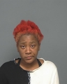 Denver Jackson missing person case in Dallas, Texas