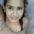 Cristel Sanchez missing person case in Gulf Breeze, Florida
