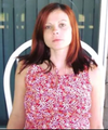 Tawana Igo missing person case profile photo