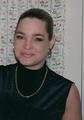 Kimberly Harley missing person case profile photo