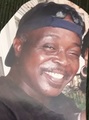 Kenneth Mcculloh missing person case in Chicago, Illinois
