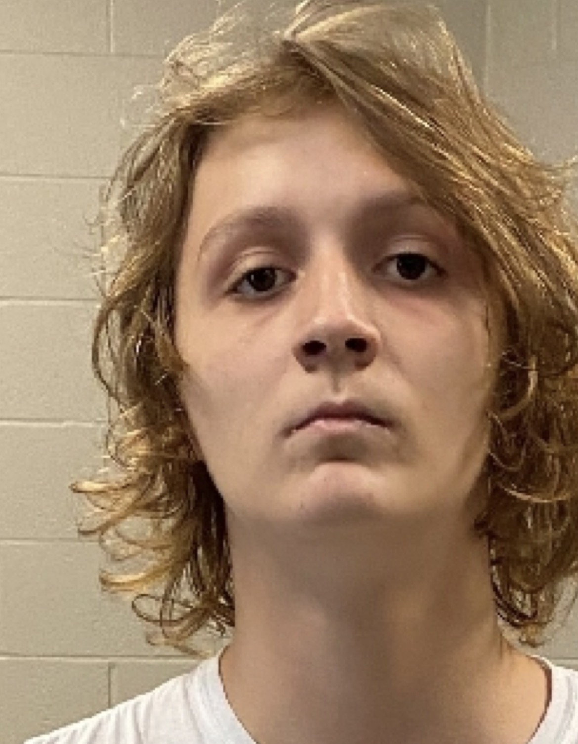 Matthew Marciniak missing person case in Murfreesboro, Tennessee