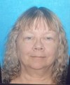 Cynthia Howle missing person case in Sherman, Texas