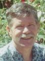 Phillip Barrett missing person case in Las Vegas, Nevada