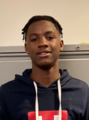 Mario Smith missing person case in Memphis, Tennessee
