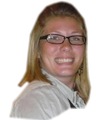 Shelley Mook missing person case in Shelbyville, Tennessee