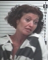Lauren Hammesfahr missing person case in Panama City, Florida