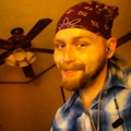 Joseph Mccarty missing person case profile photo