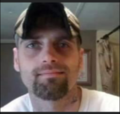 Paul Sigman missing person case profile photo